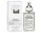 Maison Margiela Replica When The Rain Stops EDT Spray 30ml/1oz