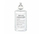 Maison Margiela Replica When The Rain Stops EDT Spray 30ml/1oz