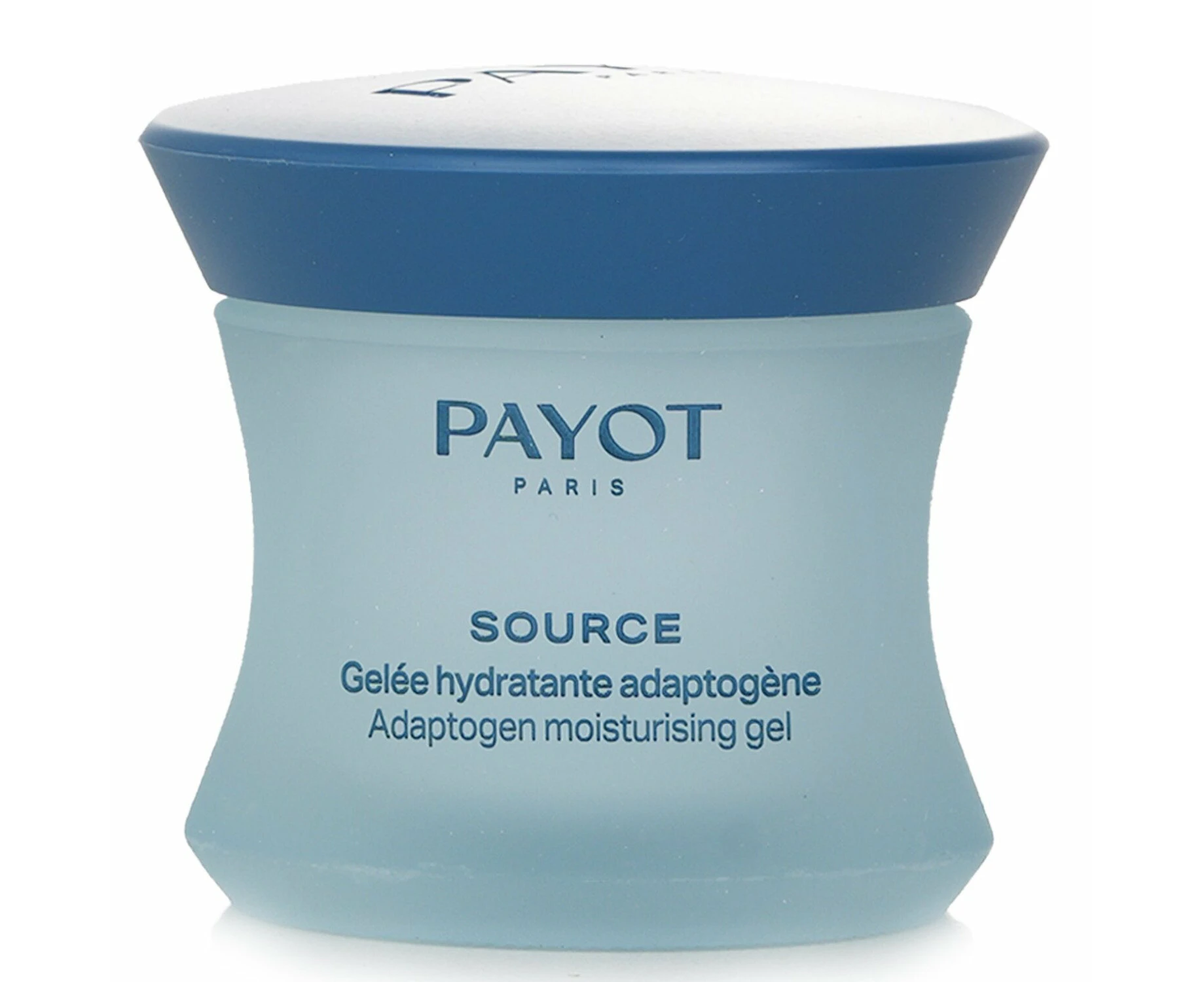 Payot Source Adaptogen Moisturising Gel 50ml/1.6oz