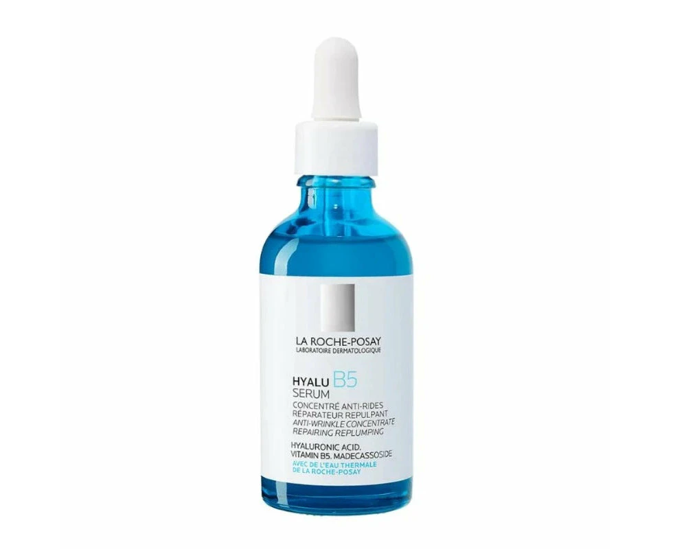 La Roche Posay Hyalu B5 Serum 50ml