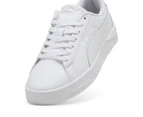 Puma Women's Jada Classic Sneakers - Puma White