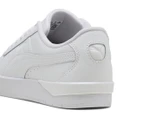 Puma Women's Jada Classic Sneakers - Puma White