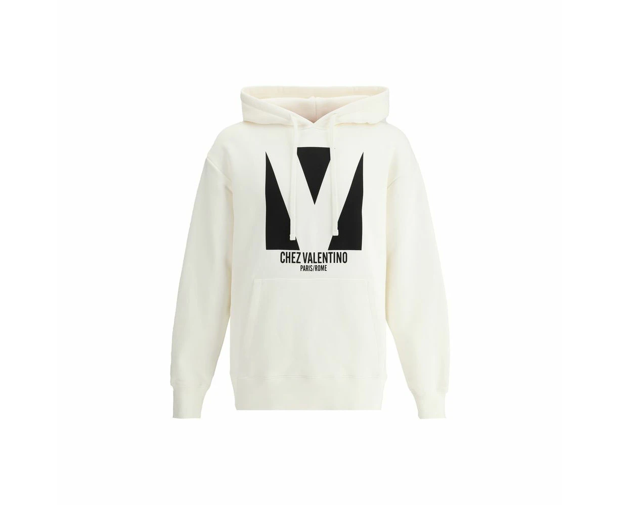 Valentino Hoodie