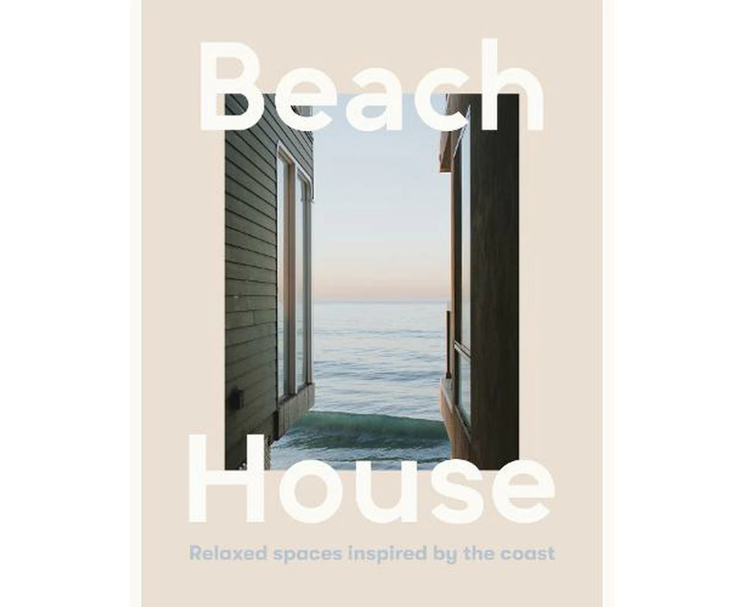 Beach House