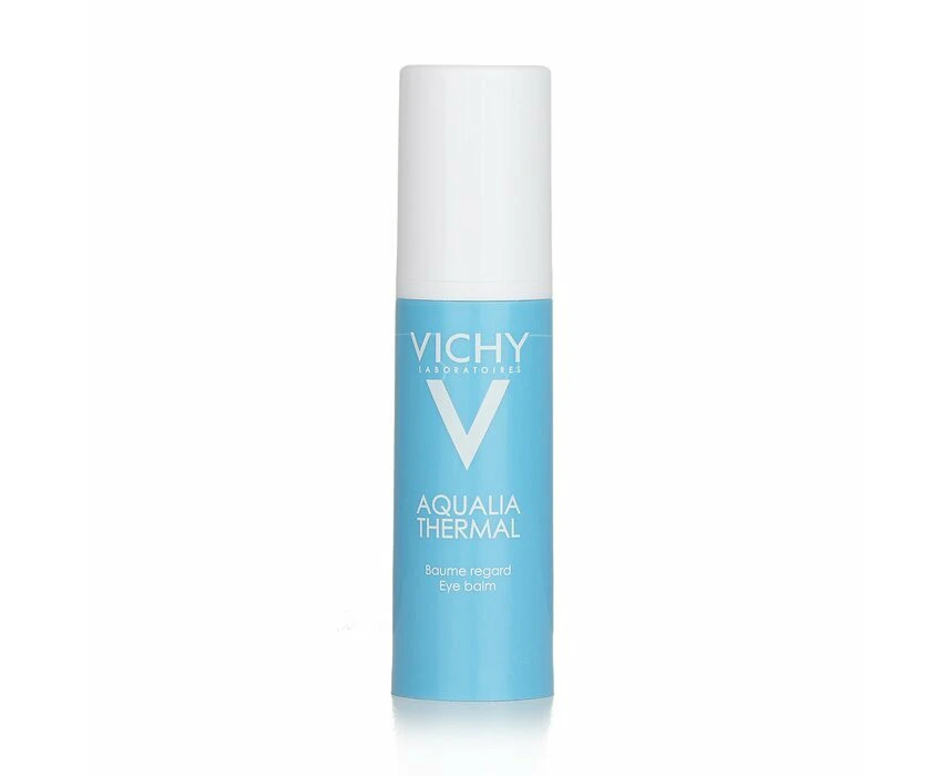 Vichy Aqualia Thermal Awakening Eye Balm 15ml 0 5oz