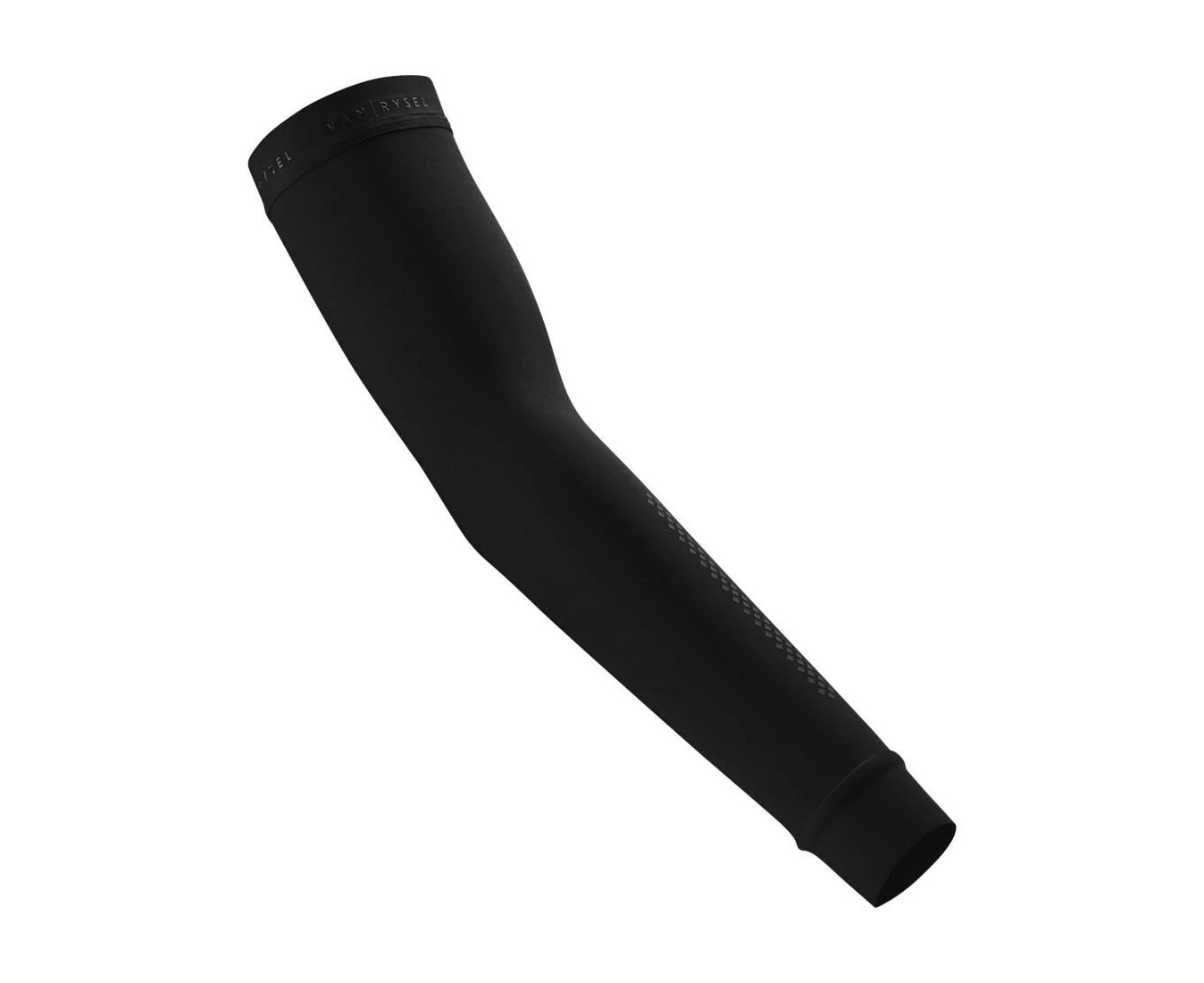 DECATHLON VAN RYSEL Cold Weather Cycling Arm Warmers