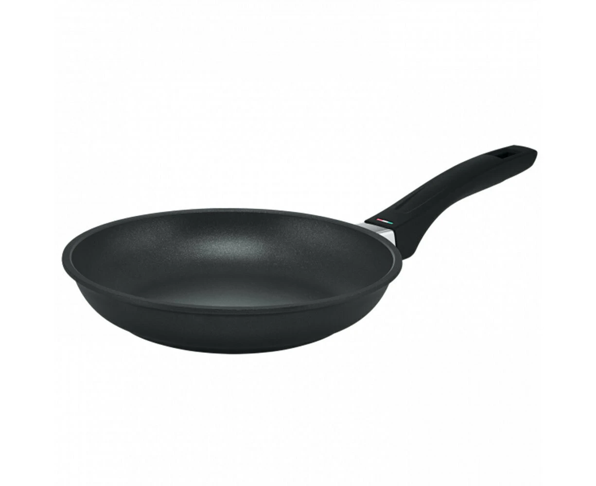 Essteele Per Forza 20cm Open French Skillet/Frypan  Non Stick Induction/Gas