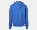 Lacoste Men's Core Zip-Up Hoodie - Ladigue