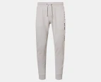 Tommy Hilfiger Men's Tommy Logo Sweatpants / Tracksuit Pants - Grey