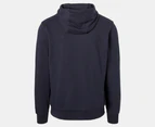 Tommy Hilfiger Men's Tommy Logo Hoodie - Desert Sky