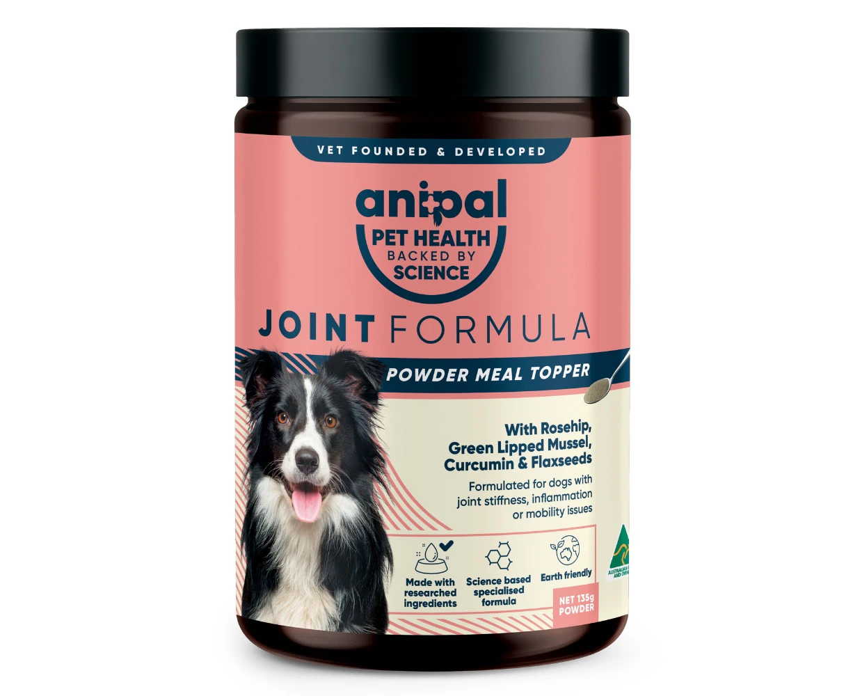 Anipal Joint Formula 135g