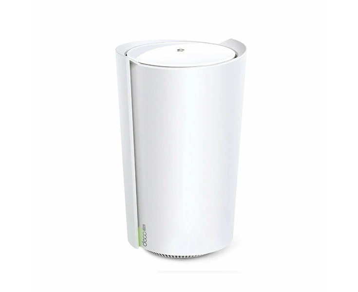 TP Link Deco X73 Dsl Ax5400 Vdsl Whole Home Mesh Wifi 6 System