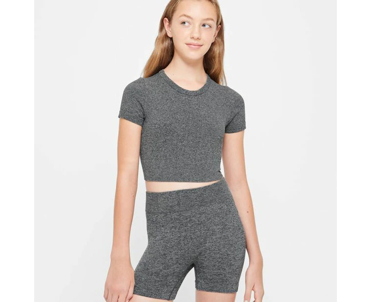 Target Active Seamfree T-shirt