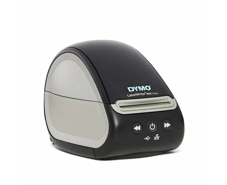 Dymo Labelwriter 550 Turbo