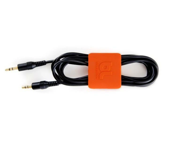 BlueLounge CableClip Cable Organiser