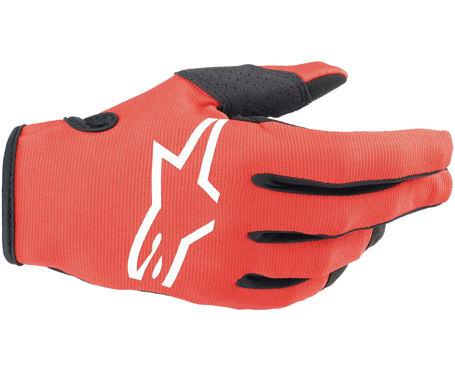 Alpinestars Men's Alps Gloves