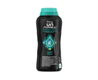 Downy Unstopables in Wash Scent Booster Fresh 1.13 kg