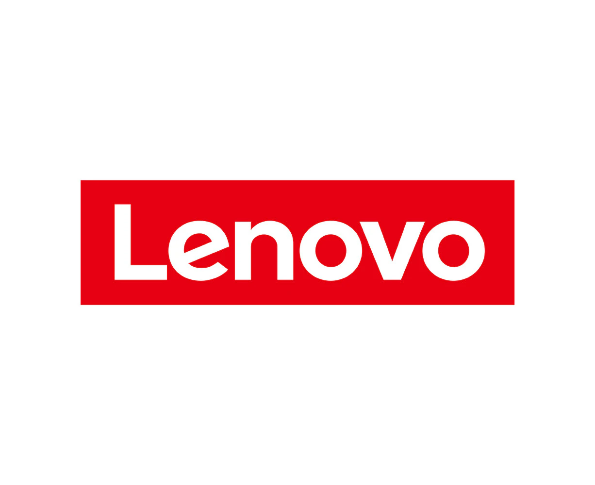 LENOVO Microsoft Windows Server 2022 CAL (5 User) ST50   ST250   SR250   ST550   SR530   SR550   SR650   SR630