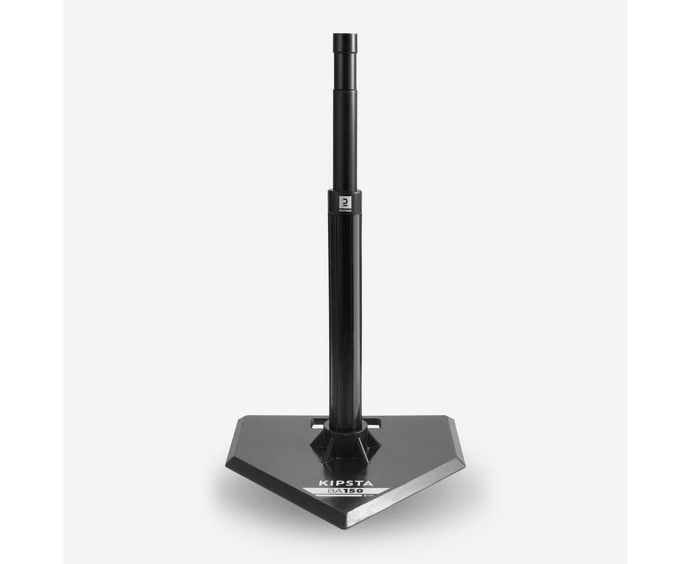 DECATHLON KIPSTA BASEBALL BATTING TEE - TEE BA150