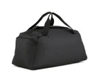 Puma 34L Fundamental Small Sports Bag - Puma Black