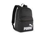 Puma Phase Backpack - Puma Black