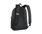 Puma Phase Backpack - Puma Black