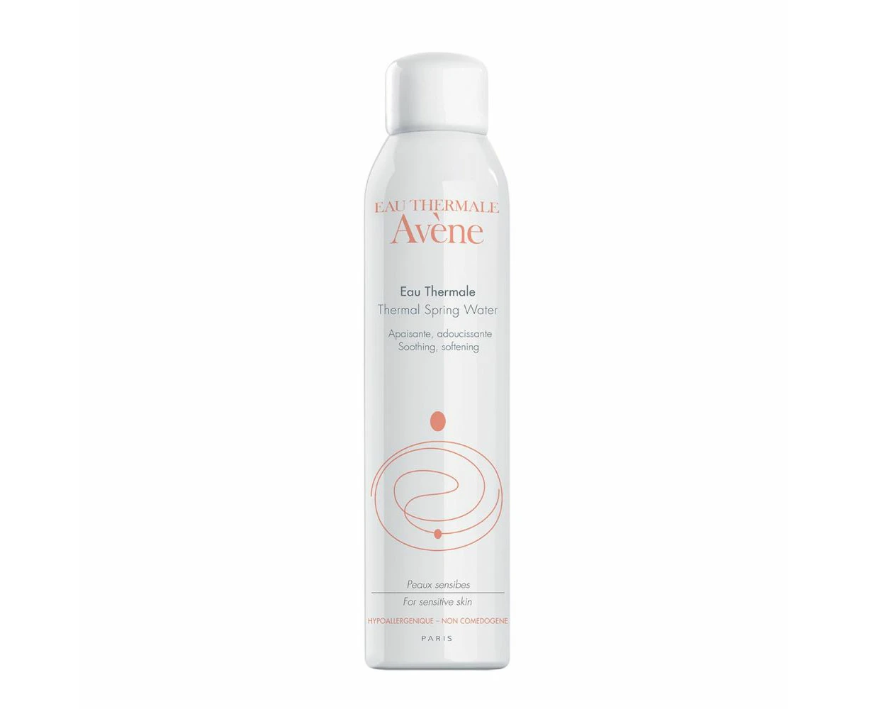 Avene Thermal Spring Water Spray 300ml