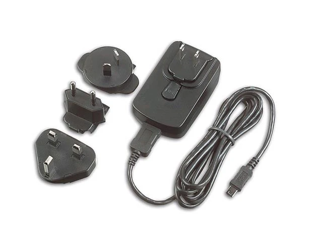 TomTom USB Travel Charger