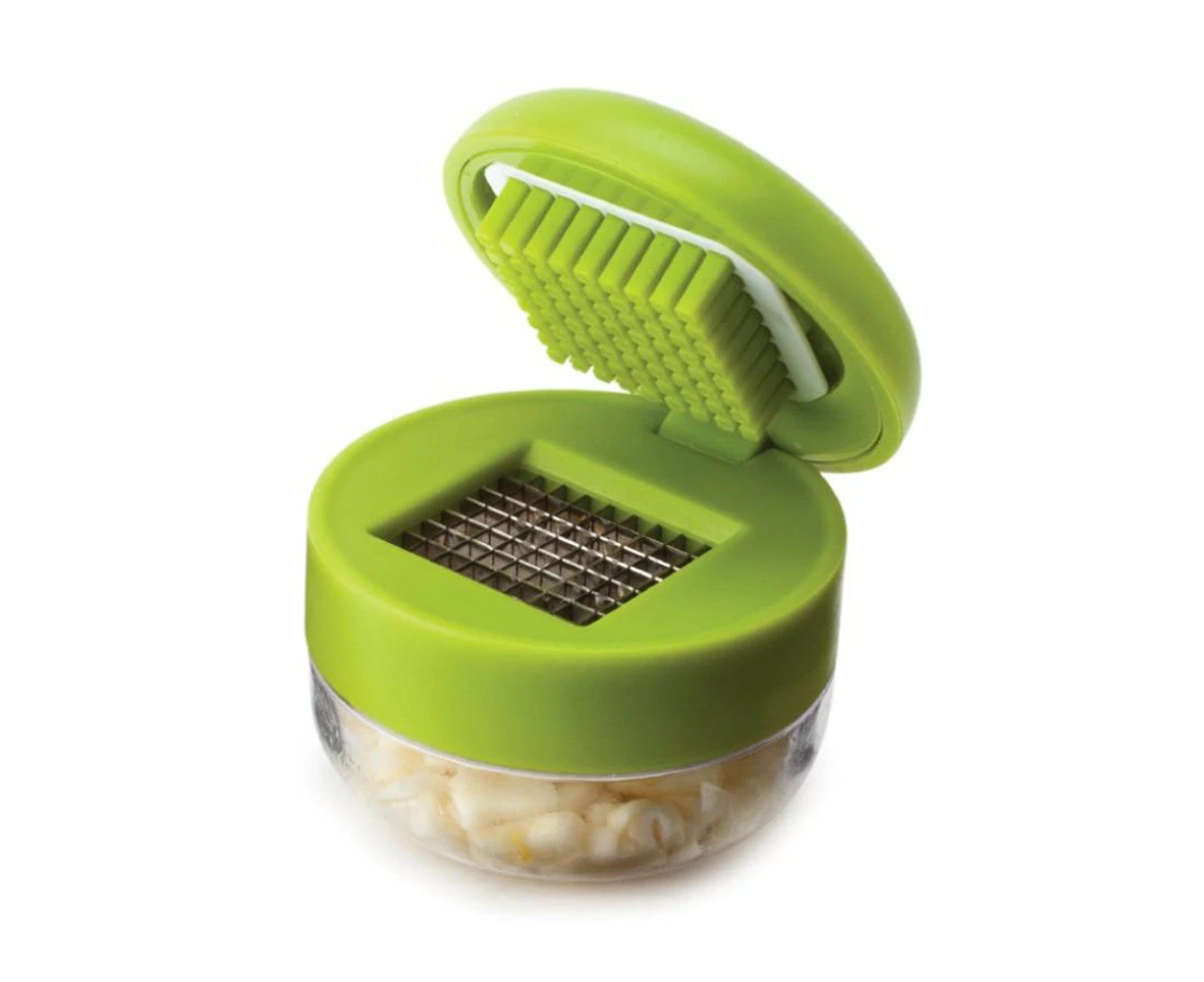 Joie Garlic Dicer