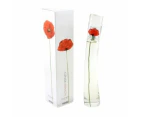 Kenzo Flower Women's/Ladies Fragrance Eau De Perfume Spray Scent 50ml EDP