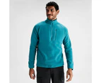 Kathmandu Men's Ridge 100 PrimaLoft Bio Pullover