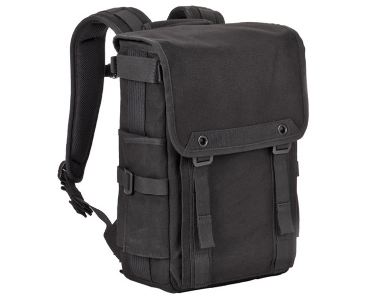 Think Tank Retrospective Backpack 15 - Black