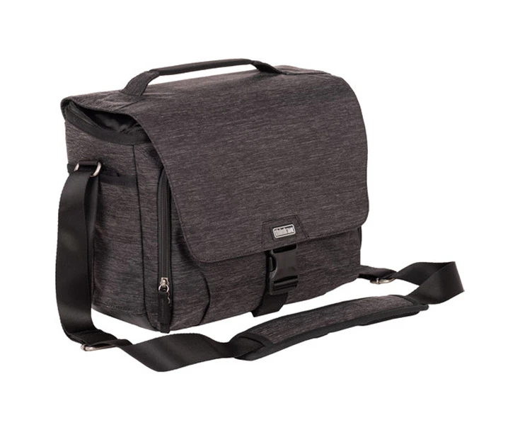 Think Tank Vision 13 Shoulder Bag - Graphite