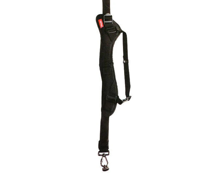 Inca Action Sling Strap