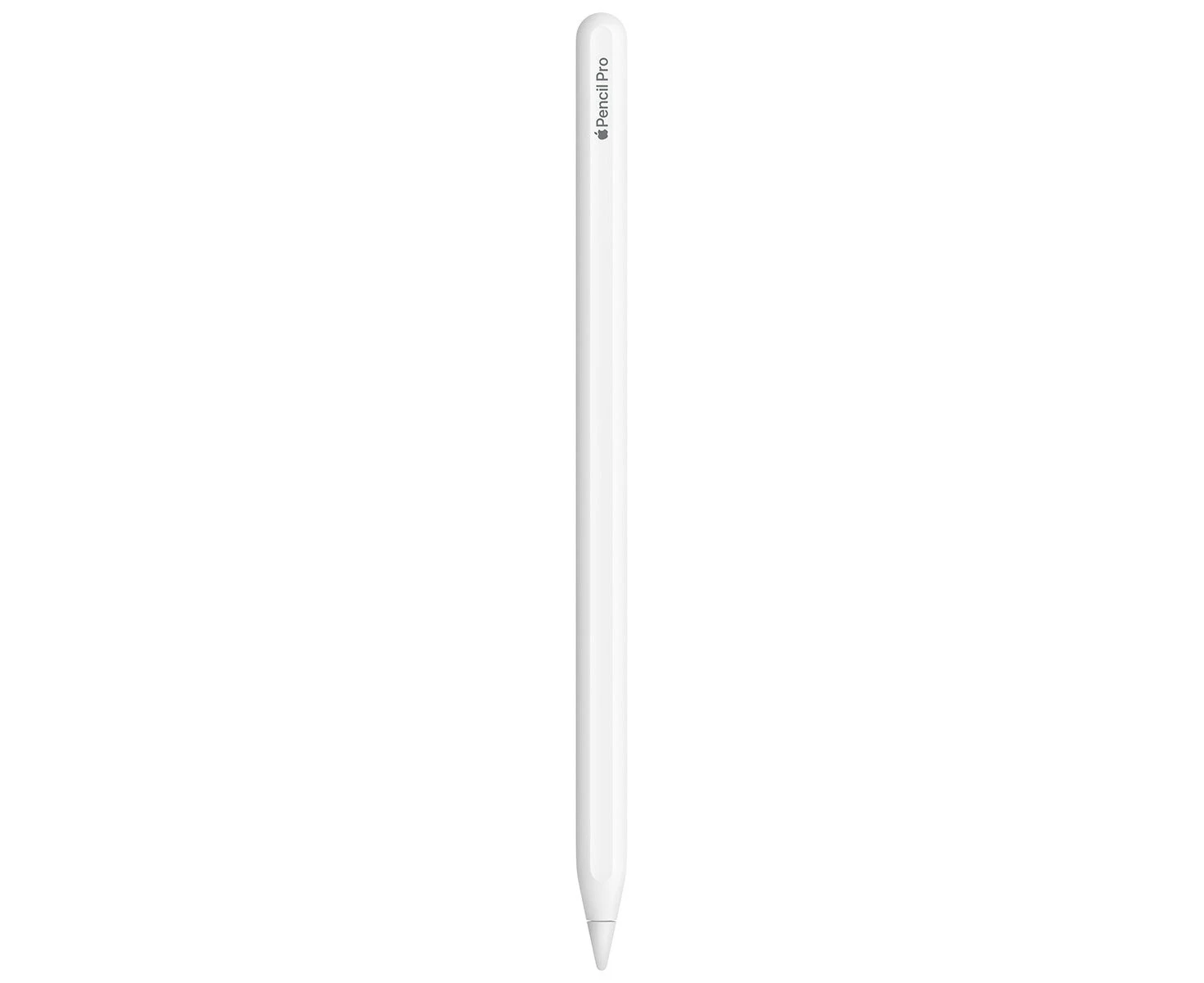 Apple Pencil Pro