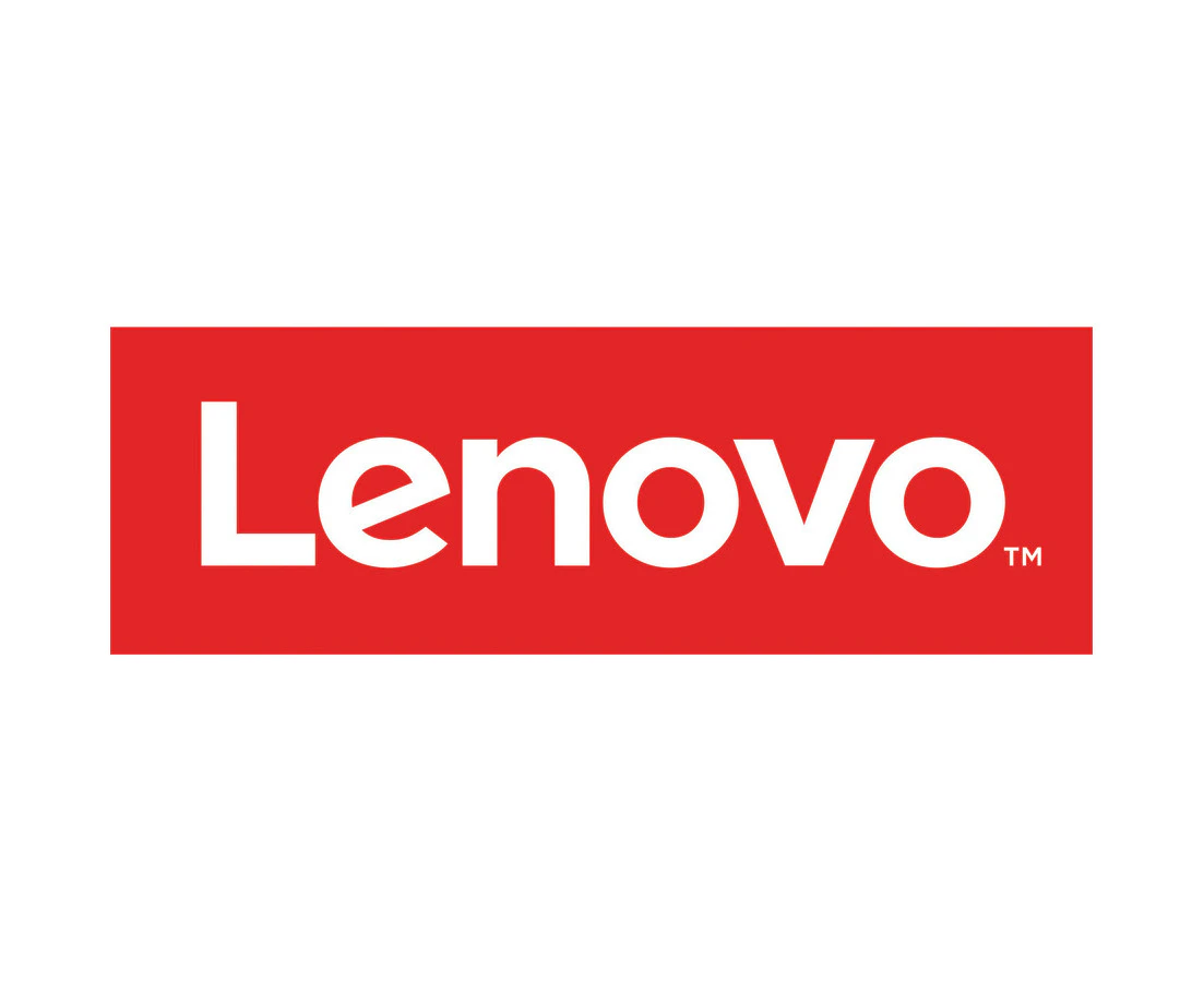 Lenovo Windows Remote Desktop Services 2022 - License - 1 User CAL - PC