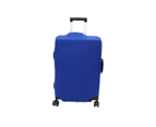 Thickened High Stretch Suitcase Dust-proof Luggage Protector Travel Case Cover