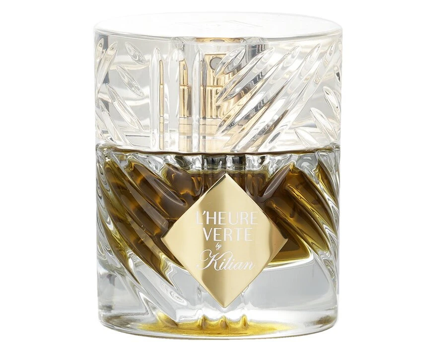 Kilian L'Heure Verte EDP Spray 50ml/1.7oz