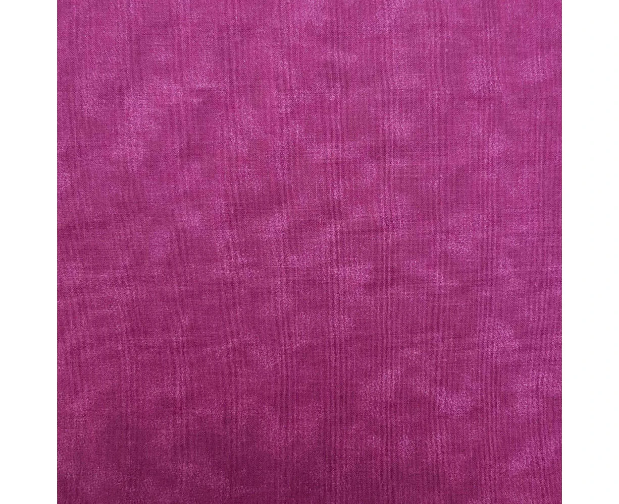 Pink 108" Wide Cotton Backing Fabric 100% Cotton for Quilting & More Sold by 50cm