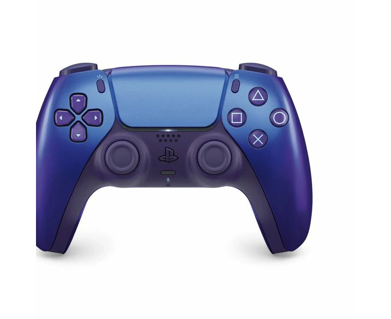 PlayStation 5 DualSense Controller - Chroma Indigo