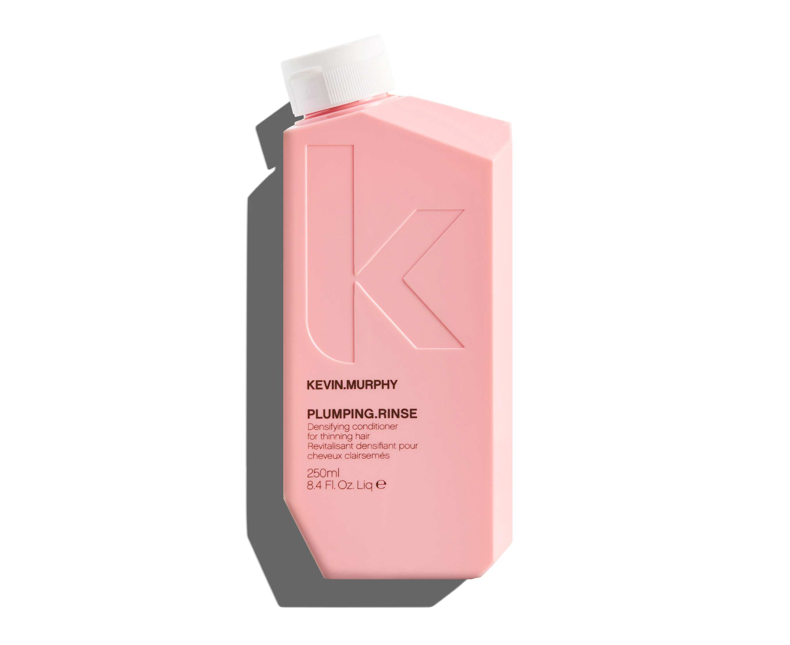 Kevin Murphy PLUMPING RINSE