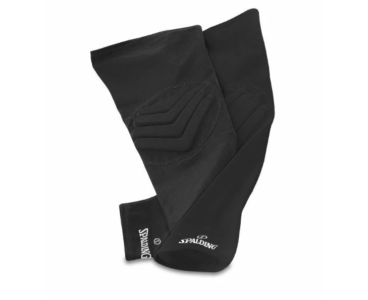 Spalding Padded Shooting Sleeve