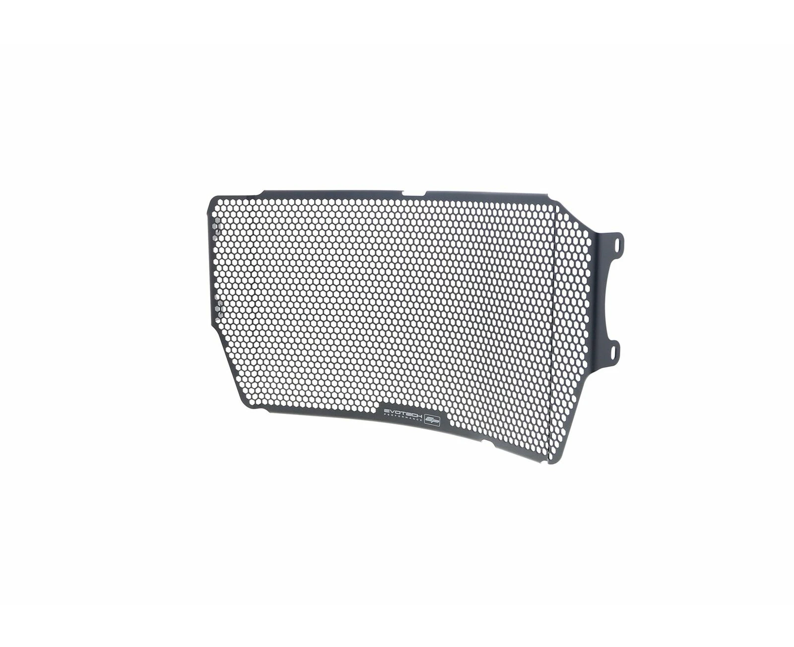 Evotech Performance Ducati Monster 1200 S Radiator Guard (2017 - 2021)