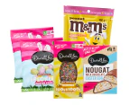 Easter Delights Bundle