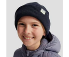 Kathmandu Kids' Fyfe Beanie