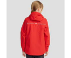 Kathmandu Youth Andulo 2L Rain Jacket