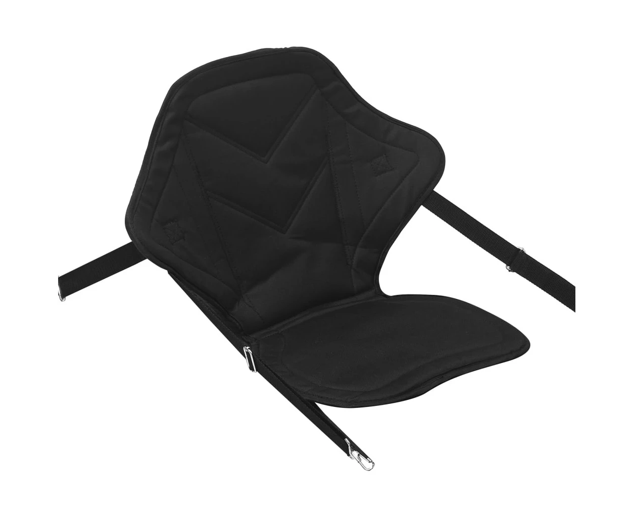 vidaXL Kayak Seat for Stand Up Paddle Board