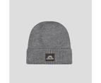 Kathmandu Badge Beanie 3.0  Women's