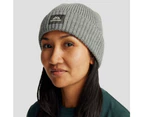 Kathmandu Badge Beanie 3.0  Women's