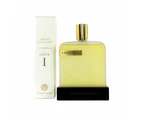 Amouage Library Collection Opus 1 Edp 100Ml